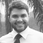 Daniel de Paula Porto