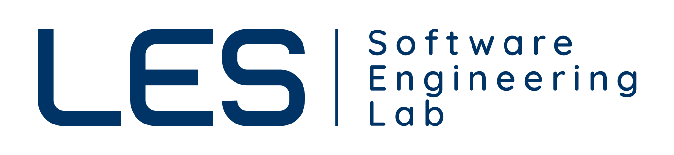 LES - Software Engineering Lab